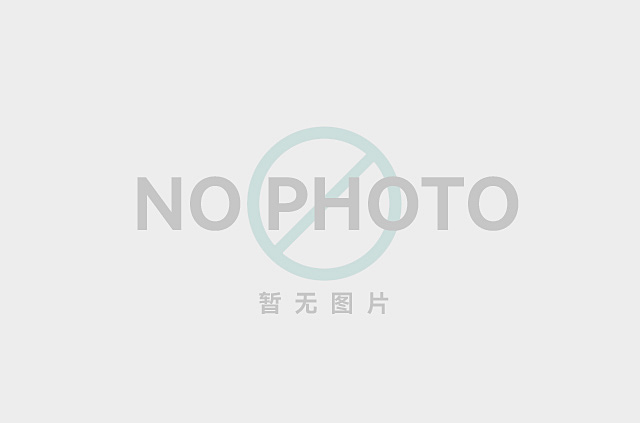 Trae work插件市场的一些开发工具，哪些是必装？为什么？