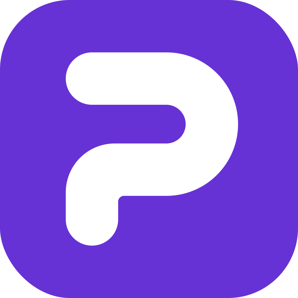 PixPix - 帧象创意是一个面向电商的 AI 视觉生产工具