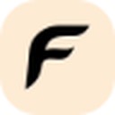 Floot 是 Y Combinator 投过的一个无代码建站工具