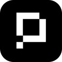 PixelCrew - 设计工作拆给一组分工明确的 AI 设计智能体