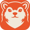 Hyrax AI 定位是给工程团队用的 AI 代码架构师