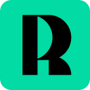 RunningHub 云端 aiGC 创作平台