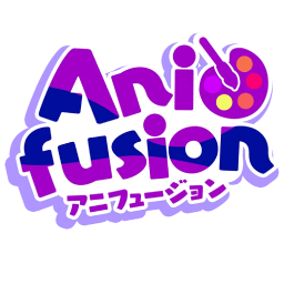 Anifusion ai是一个网页版AI漫画和动漫图片生成工具