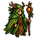 AutoSprite是给游戏开发者用的AI精灵图（sprite sheet）生成工具