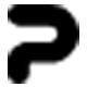 Favicon 生成器 - 免费在线完成