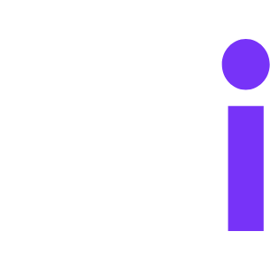AiPPT是一款 Ai 驱动的PPT在线生成工具