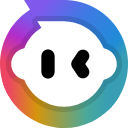 WPS灵犀 - 可编辑的Word、Excel、PPT成品