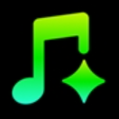 妙响 - 原名抖音音乐创作实验室 是汽水音乐旗下一站式免费AI音乐创作发行平台