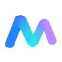 MusicBuddy - 腾讯音乐推出的 AI 音乐创作平台