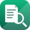 AI 水印检测在线工具｜本地检测图片文档 C2PA 凭证与 AI 痕迹 PixPix