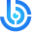 拨测 - 网站测速_Ping 测速_DNS 测速_IPv6 检测_ICP 备案查询_站长工具平台*