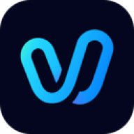 Vidu 国产 AI 视频大模型｜文生视频图生视频 AI 视频生成工具