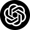 OpenAI Codex - AI 编程智能体 代码生成开发助手