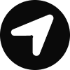 Cursor AI 代码编辑器｜AI 编程工具，智能写代码调试开发