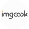 imgcook 图像大厨｜设计稿一键智能生成前端代码工具