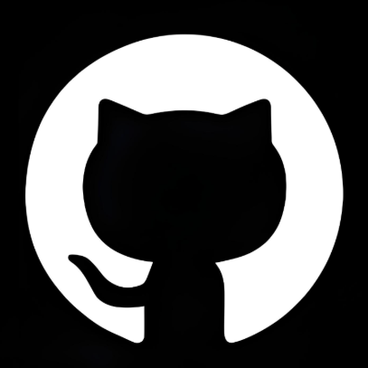 GitHub Copilot - AI 编程助手，代码自动补全生成工具