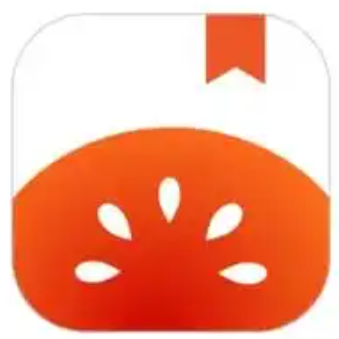 番茄小说网｜海量正版免费小说在线阅读，原创网文阅读与作家创作平台番茄小说网