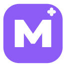 MXAI 绘画中文站｜AI 图片视频生成工具，电商 AI 素材创作平台