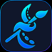 HUUUIAI AI 视觉创作画布｜简单高效 AI 创作工具