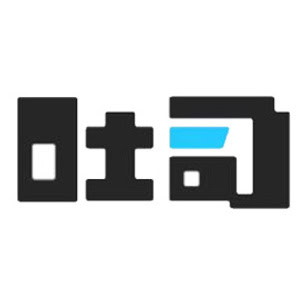 吐司AI ｜免费在线 AI 生图模型社区，AI 绘画、图生图、视频生成平台