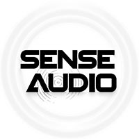 SenseAudio AI 语音工具｜文本转语音、音色克隆、角色配音平台