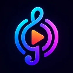立刻MV（LickMV）是一款ai音乐视频创作工具