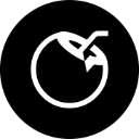 CoCoLoop - 构建国内规模领先的OpenClaw类AI Agent技能商店