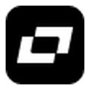 LibTV 是 LiblibAI 做的视频创作平台