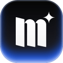 OpenClaw中文版 - Molili 莫哩哩本地化的 AI 智能体产品
