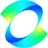 可灵 AI 是快手做的 AI 视频生成产品