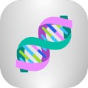SciDraw AI 是一个科研绘图工具