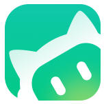 WorkBuddy 腾讯 AI Agent 办公工作台｜全场景 AI 办公助手，自动生成文档 PPT 报告