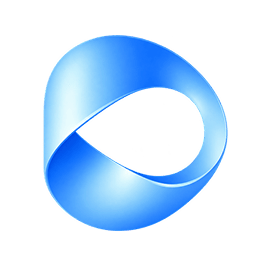 豆包工作｜AI 办公助手 自动做 PPT 文档表格、电脑自动化任务工具