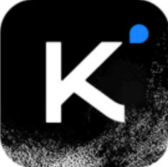 Kimi Work 桌面客户端｜本地 AI 智能体，支持浏览器自动化与多 Agent 集群