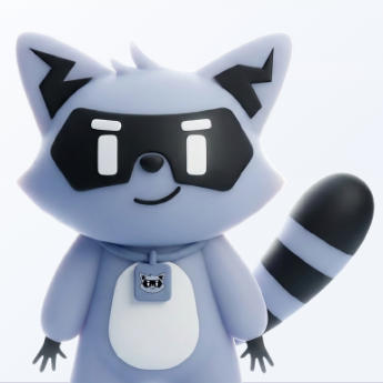 商汤小浣熊 RaccoonWork｜AI 办公助手，文档数据分析代码生成工具