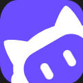 腾讯云 CodeBuddy AI 代码助手｜智能 IDE 编程工具，Figma 转代码全流程开发平台