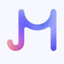 秒悟 Meoo - AI 快速搭建网页、H5、应用与素材创作平台