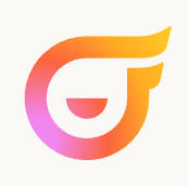 码上飞 CodeFlying｜AI 零代码一句话生成微信小程序、鸿蒙 APP、H5 网站