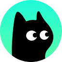 美团 NoCode 零代码 AI 应用生成平台｜一句话对话创建网站、工具与小游戏