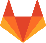 极狐 GitLab 中文官网｜企业级 AI DevOps 代码托管平台