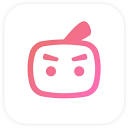 彩云小梦 - AI 故事创作平台，自定义世界观写小说、生成故事