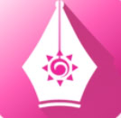 WriteWise AI 小说写作工具｜网文作家助手，人设、大纲、武侠对白 AI 辅助创作