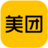 美团跑腿｜美团同城即时配送代买代取代排队兼职骑手平台