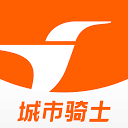 蜂鸟众包｜饿了么兼职外卖骑手平台，空闲时间接单赚钱