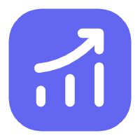 AI平台实操