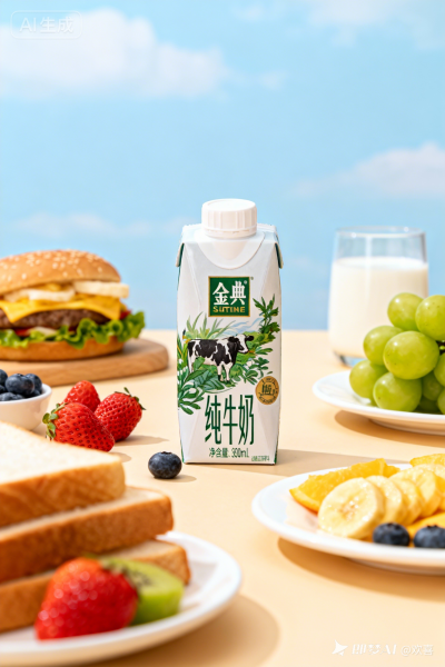 即梦产品图生成，一张3:4竖版电动工具产品广告，硬朗工业风格，专业感与强力感并存-1