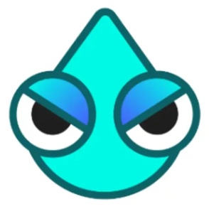 杨同学