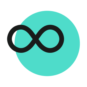 灵珠 AI｜一句话生成互动应用与网页小游戏，零代码 AI 创作平台