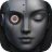 Clever AI Humanizer 免费 AI 文本人性化工具，降低 AI 检测概率