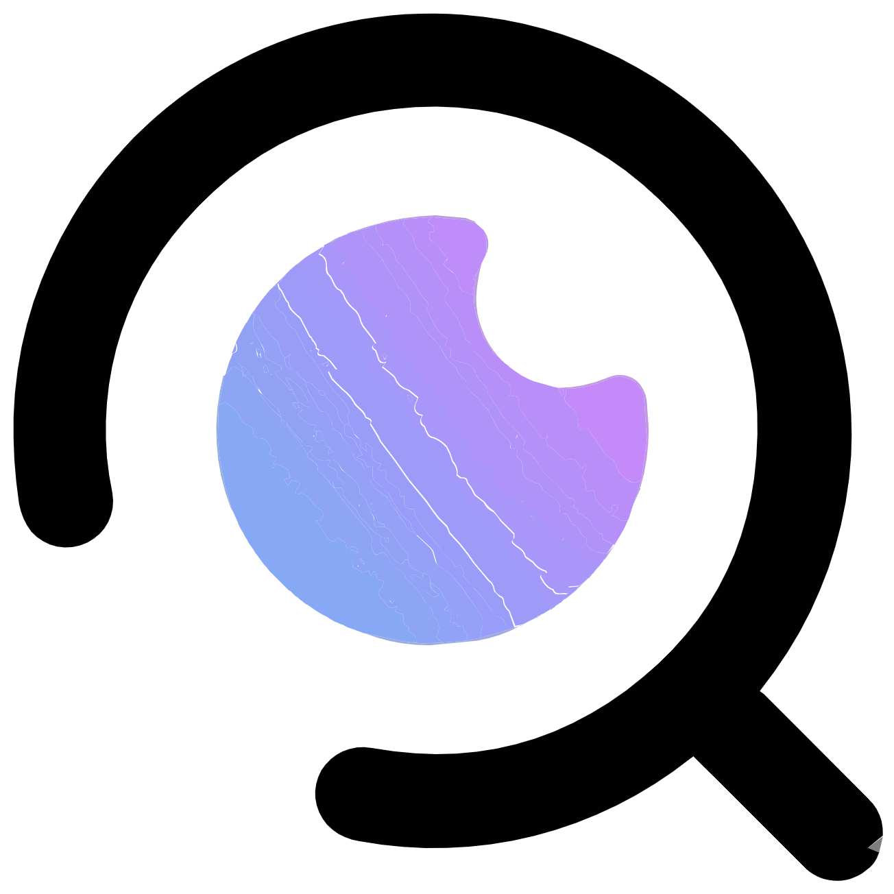 透镜 GEO｜AI 搜索 GEO 数据监测与智能品牌优化平台